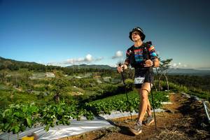 BIB: 9093
                            <button type="button" onclick="openModal(19122649)" class="btn btn-primary btn-sm float-right btn-popup" data-toggle="modal" data-target=".modal-high-quality">
                        <i class="fas fa-shopping-cart"></i> Add to Cart
                    </button>
                                            <button type="button" onclick="isThisMe(19122649, true)" class="btn btn-success btn-sm float-right btn-popup btn-isme hidden" data-toggle="tooltip" data-placement="bottom" title="นี่คือรูปของคุณใช่ไหม คลิกที่นี่เพื่อเอาเข้าอัลบั้ม">
                        <i class="fas fa-plus"></i> Add to album
                    </button>
                    <button type="button" onclick="isThisMe(19122649, false)" class="btn btn-warning btn-sm float-right btn-popup btn-isnotme hidden">
                        <i class="fas fa-ban"></i> Remove from album
                    </button>